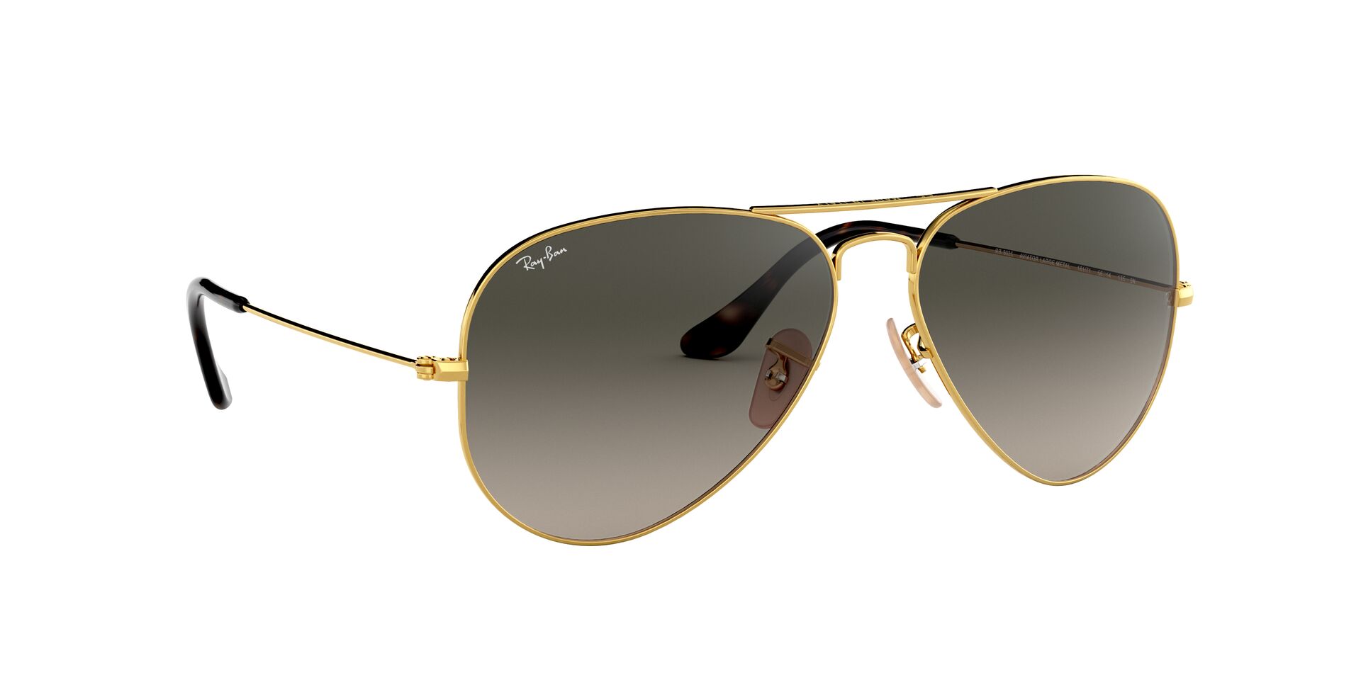 Ray-Ban 3025 181 71 - obrazek 11
