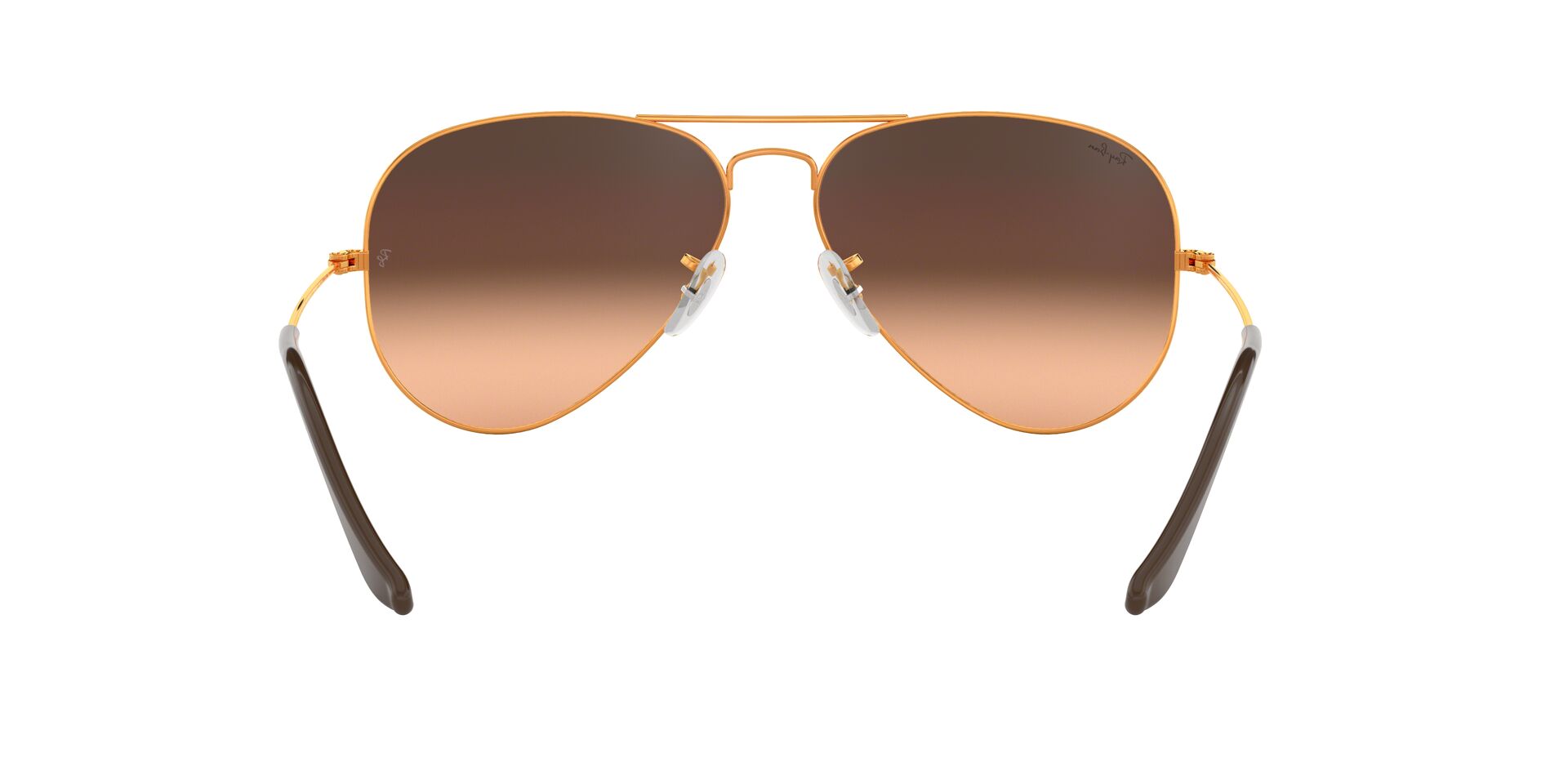 Ray-Ban 3025 9001A5 - obrazek 6