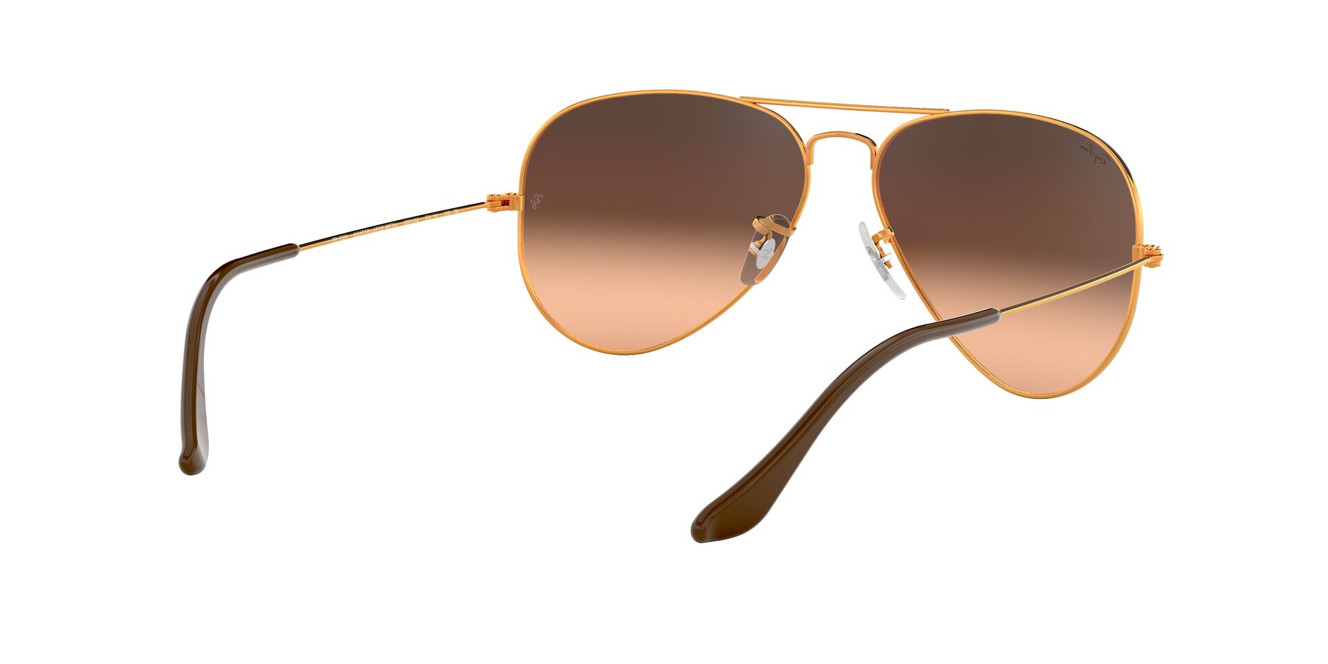 Ray-Ban 3025 9001A5 - obrazek 7