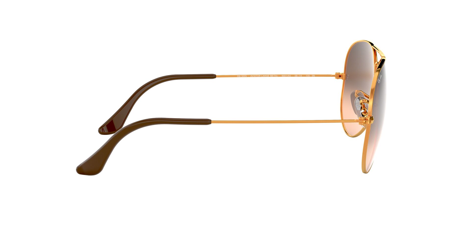 Ray-Ban 3025 9001A5 - obrazek 9