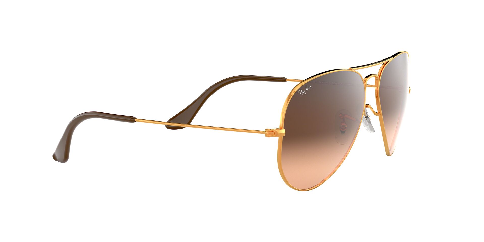 Ray-Ban 3025 9001A5 - obrazek 10
