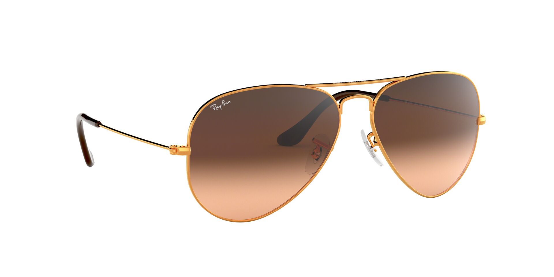 Ray-Ban 3025 9001A5 - obrazek 11