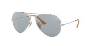 Ray-Ban 3025 9065I5