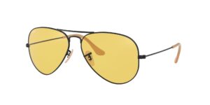 Ray-Ban 3025 90664A