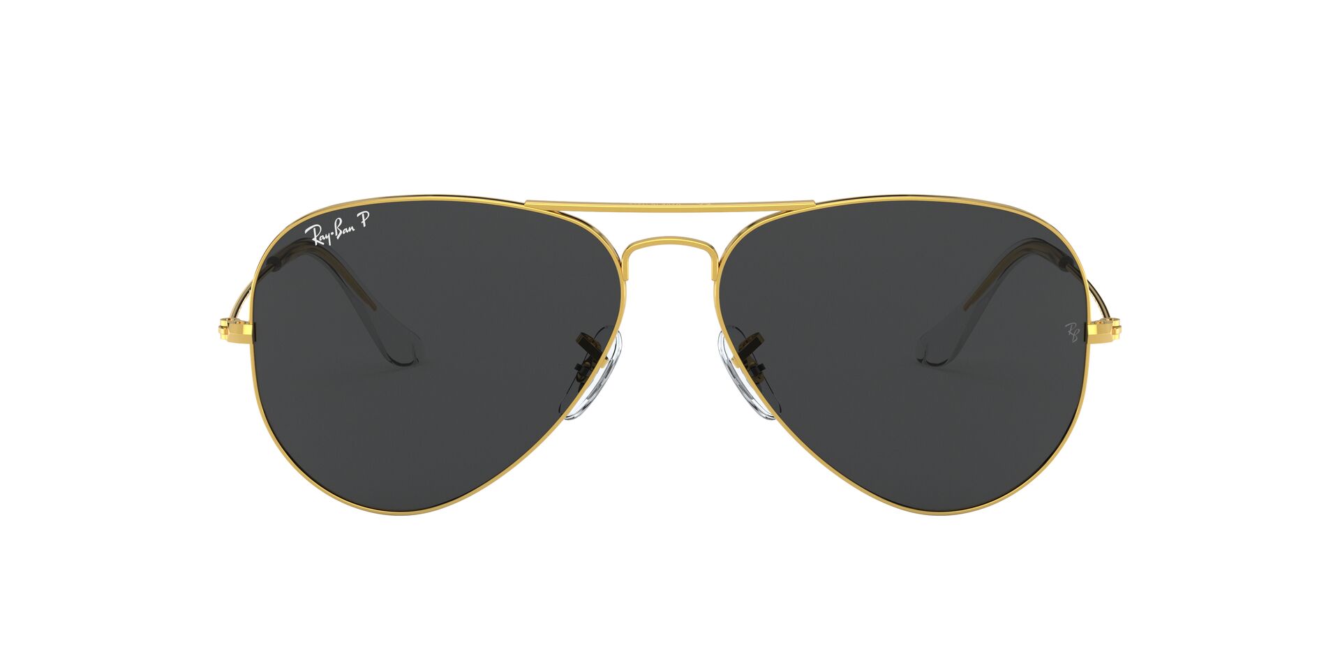 Ray-Ban 3025 919648 - obrazek 12