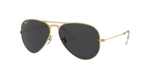 Ray-Ban 3025 919648