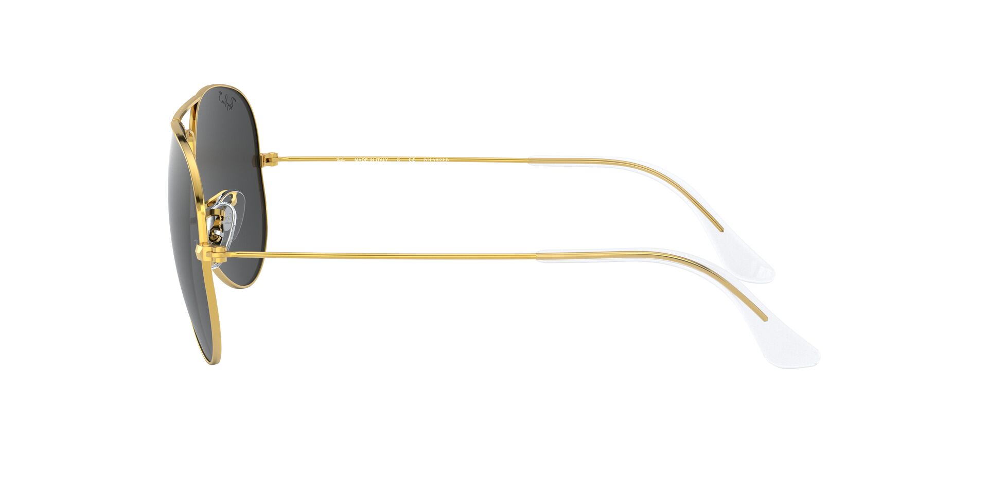 Ray-Ban 3025 919648 - obrazek 3