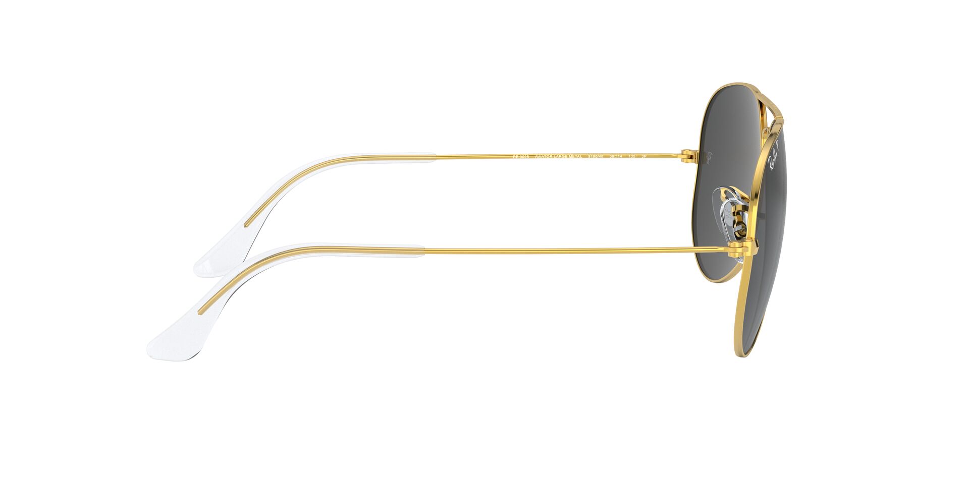 Ray-Ban 3025 919648 - obrazek 9