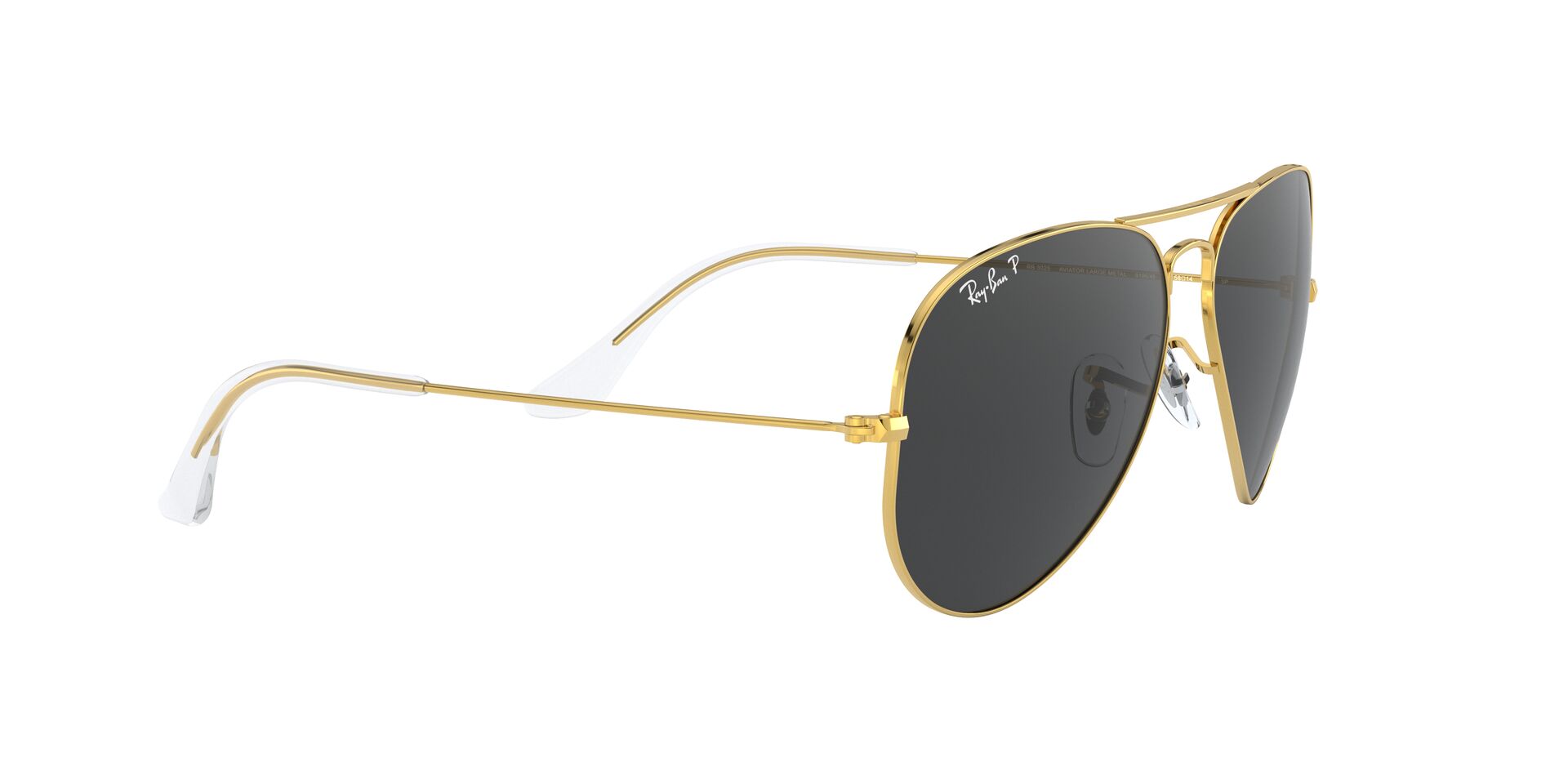 Ray-Ban 3025 919648 - obrazek 10
