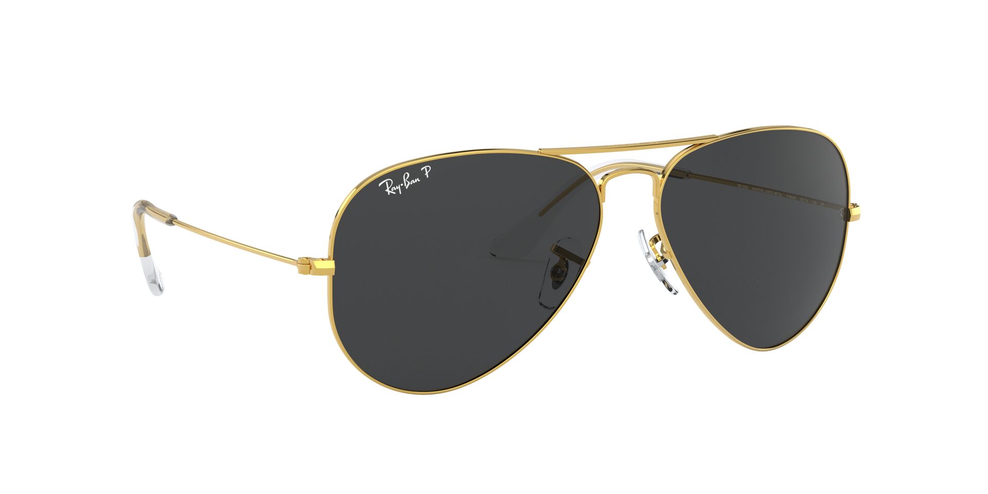 Ray-Ban 3025 919648 - obrazek 11