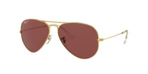 Ray-Ban 3025 9196AF