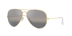 Ray-Ban 3025 9196G3