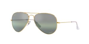 Ray-Ban 3025 9196G4