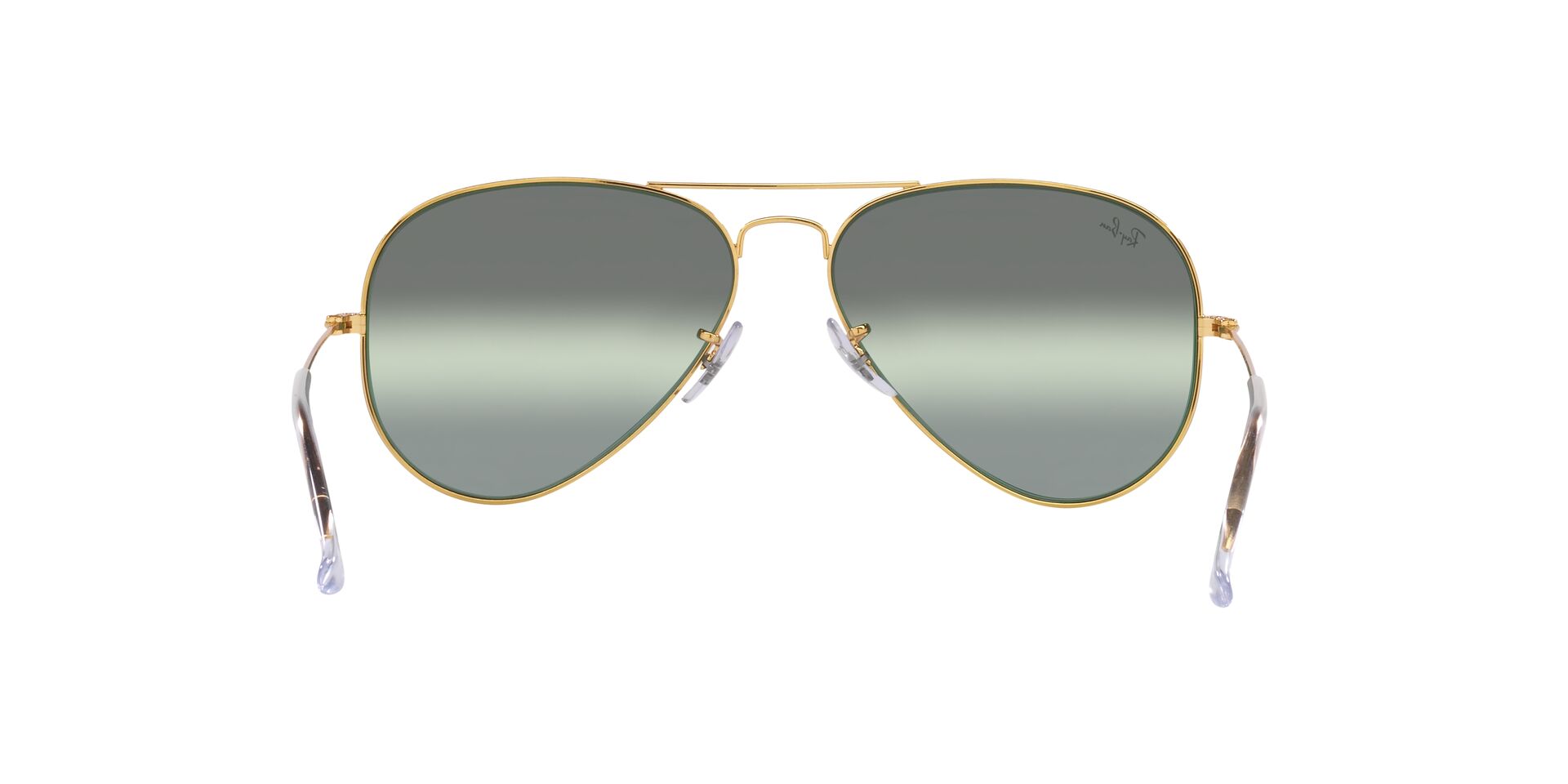 Ray-Ban 3025 9196G4 - obrazek 6