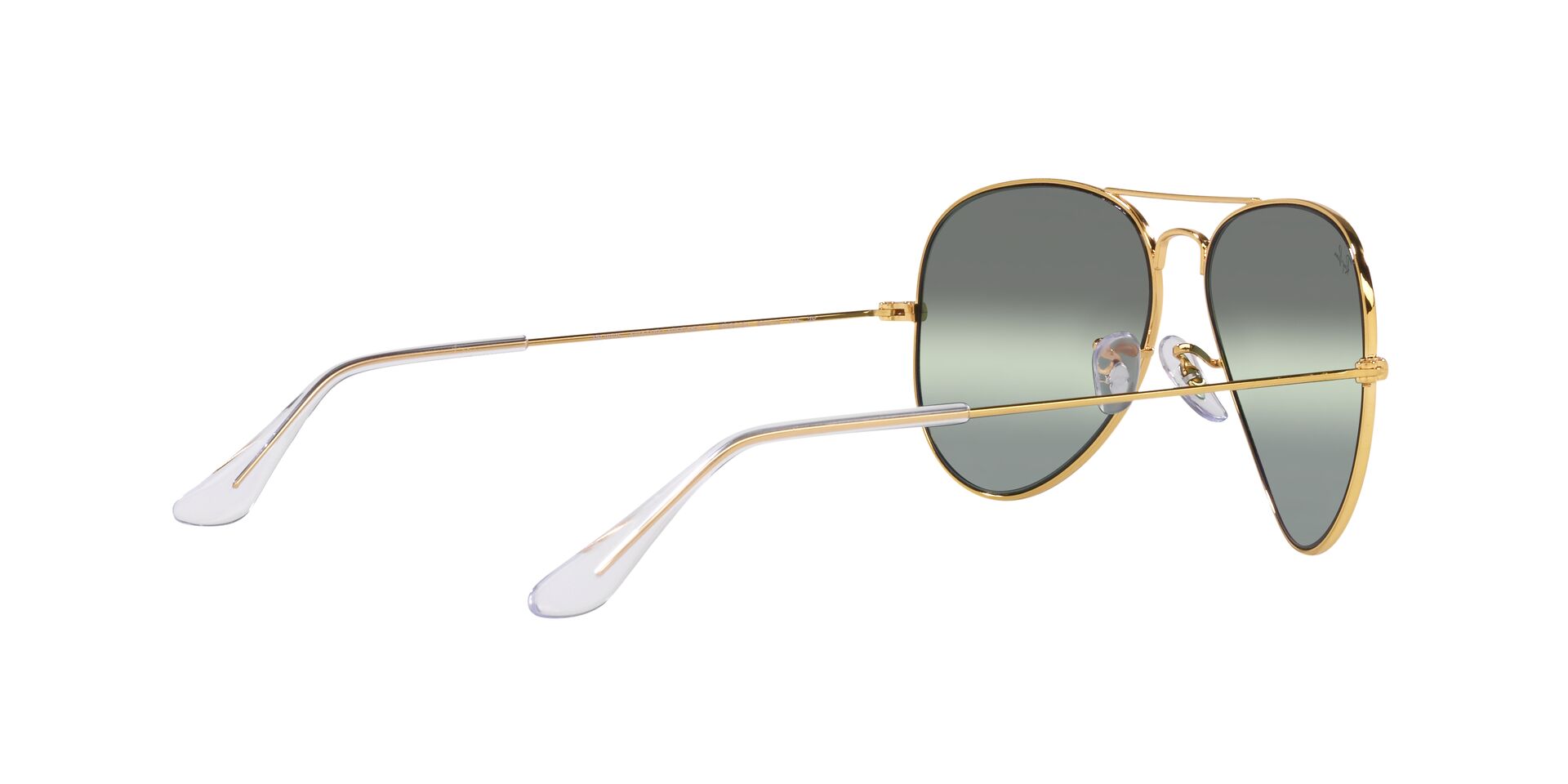 Ray-Ban 3025 9196G4 - obrazek 8