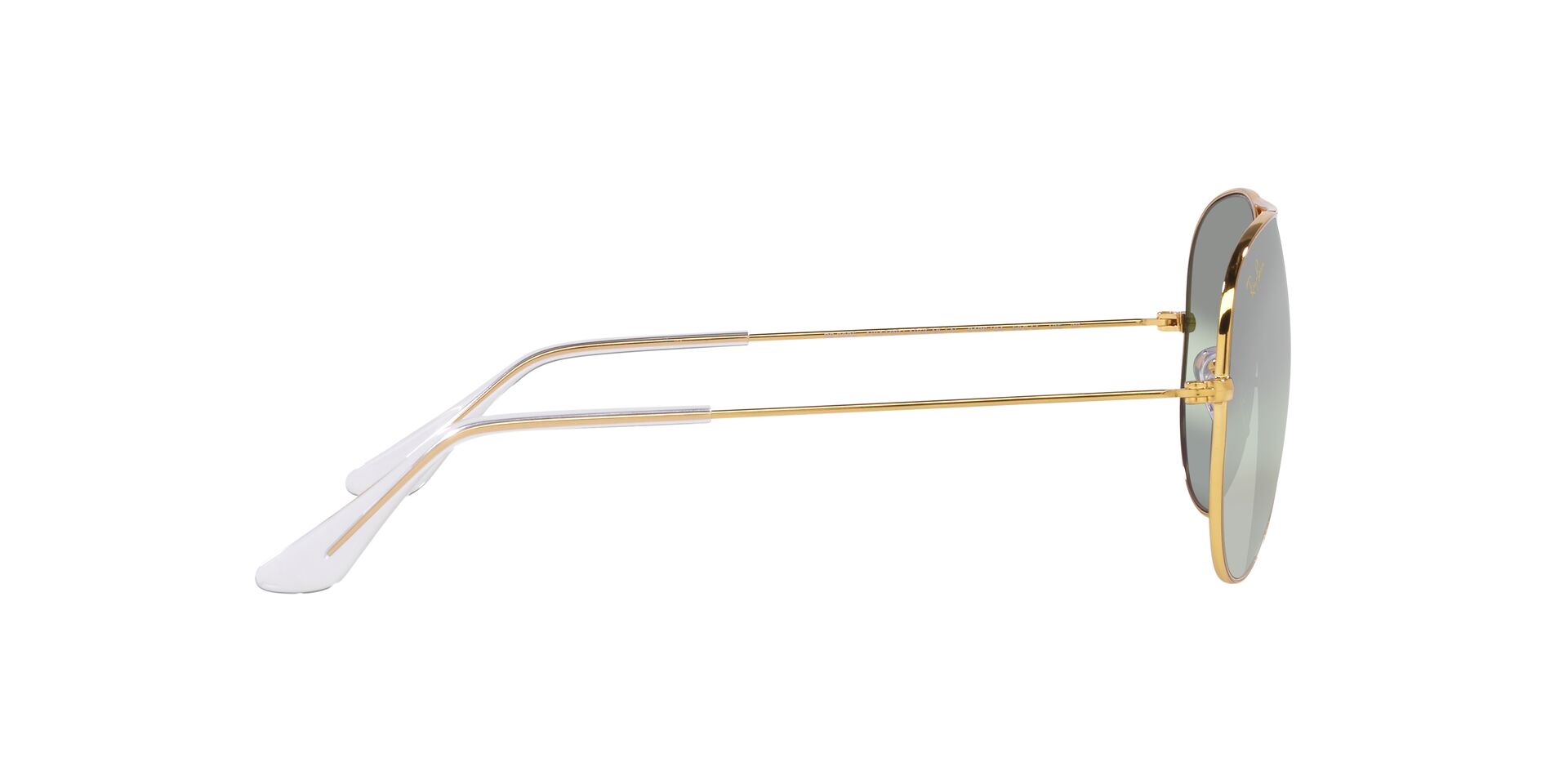 Ray-Ban 3025 9196G4 - obrazek 9