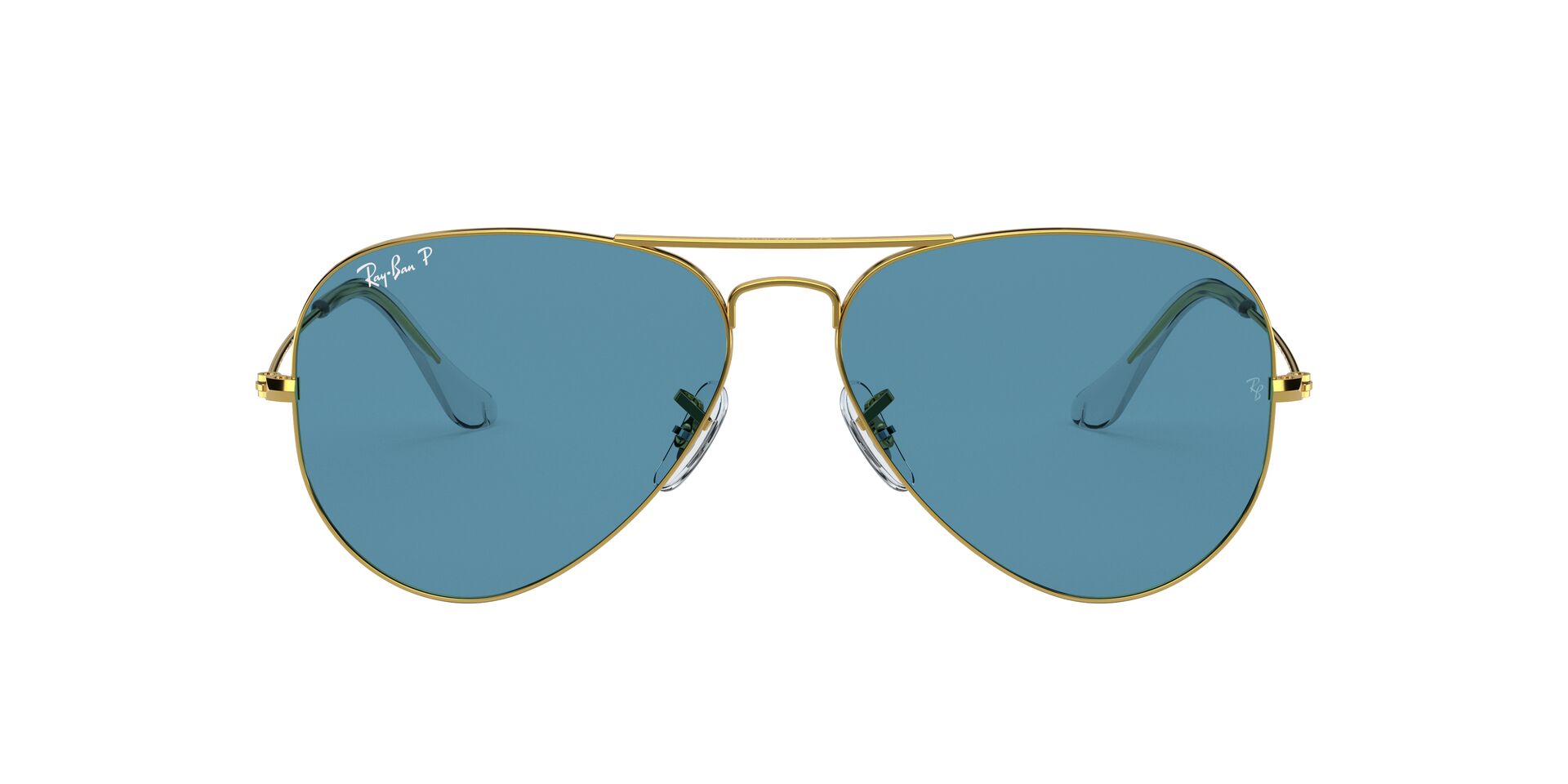 Ray-Ban 3025 9196 S2 - obrazek 2