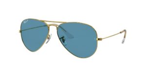 Ray-Ban 3025 9196 S2