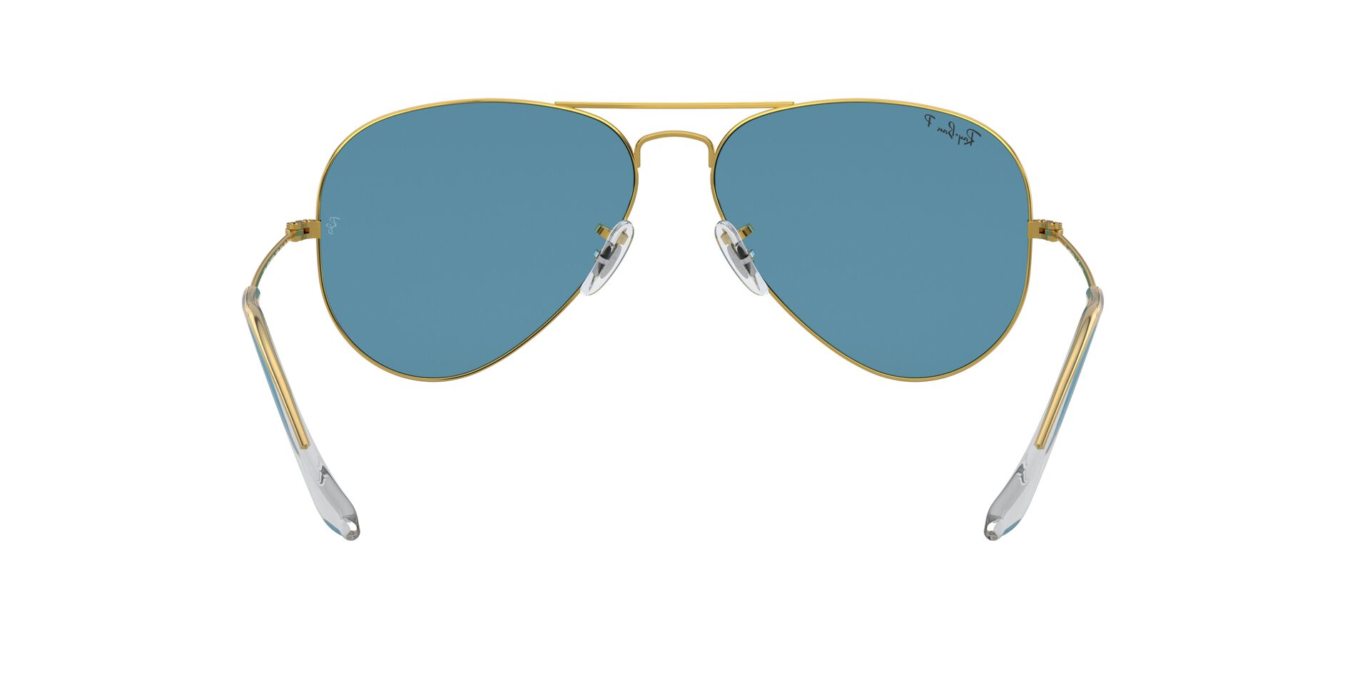 Ray-Ban 3025 9196 S2 - obrazek 8