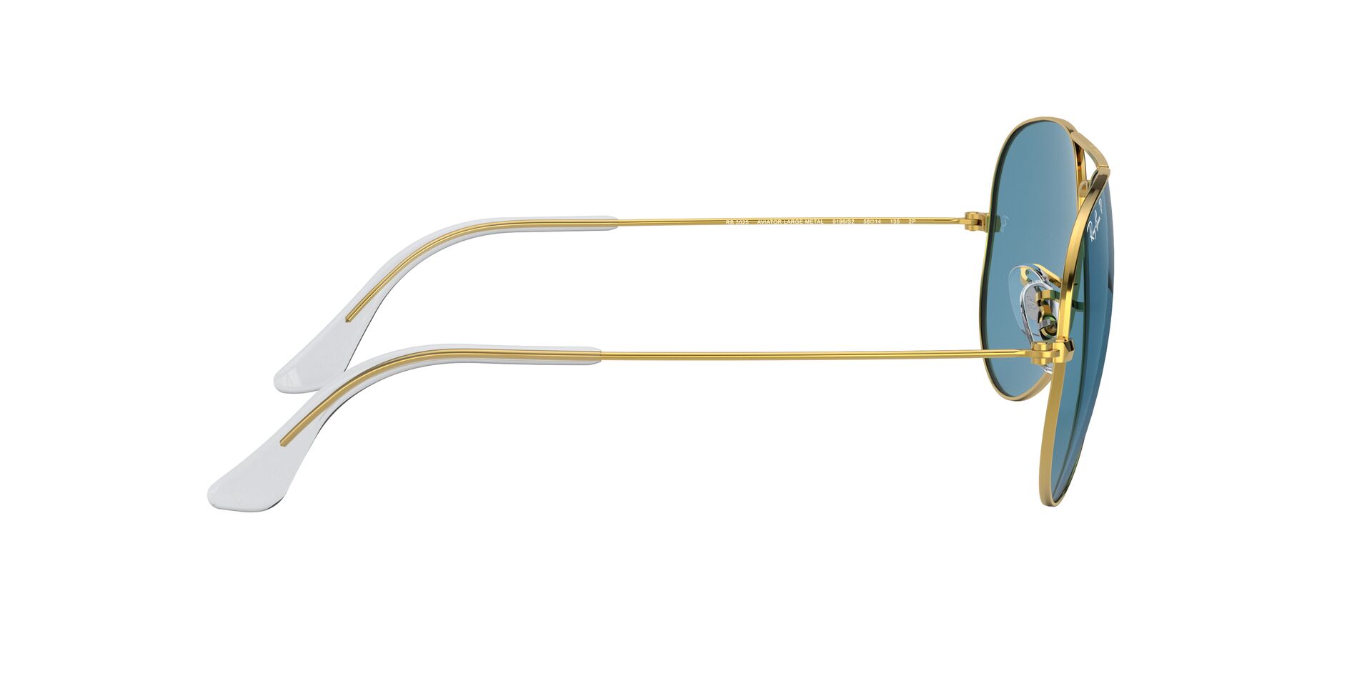 Ray-Ban 3025 9196 S2 - obrazek 5