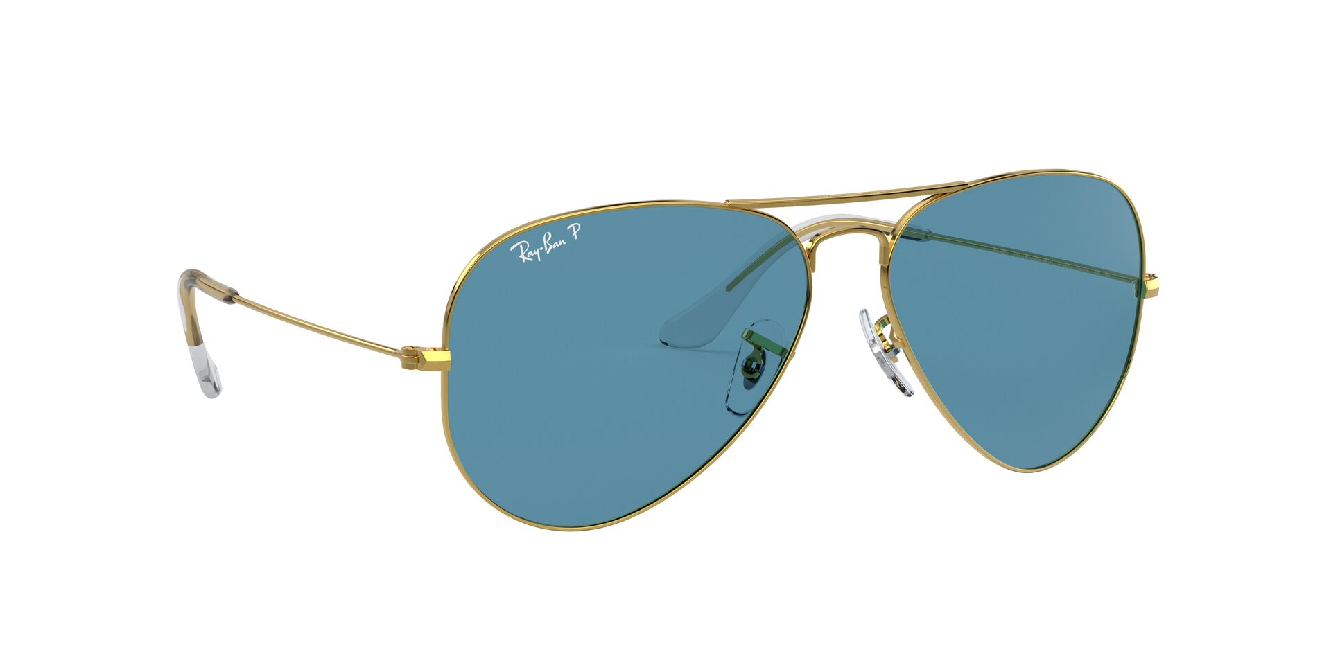 Ray-Ban 3025 9196 S2 - obrazek 3