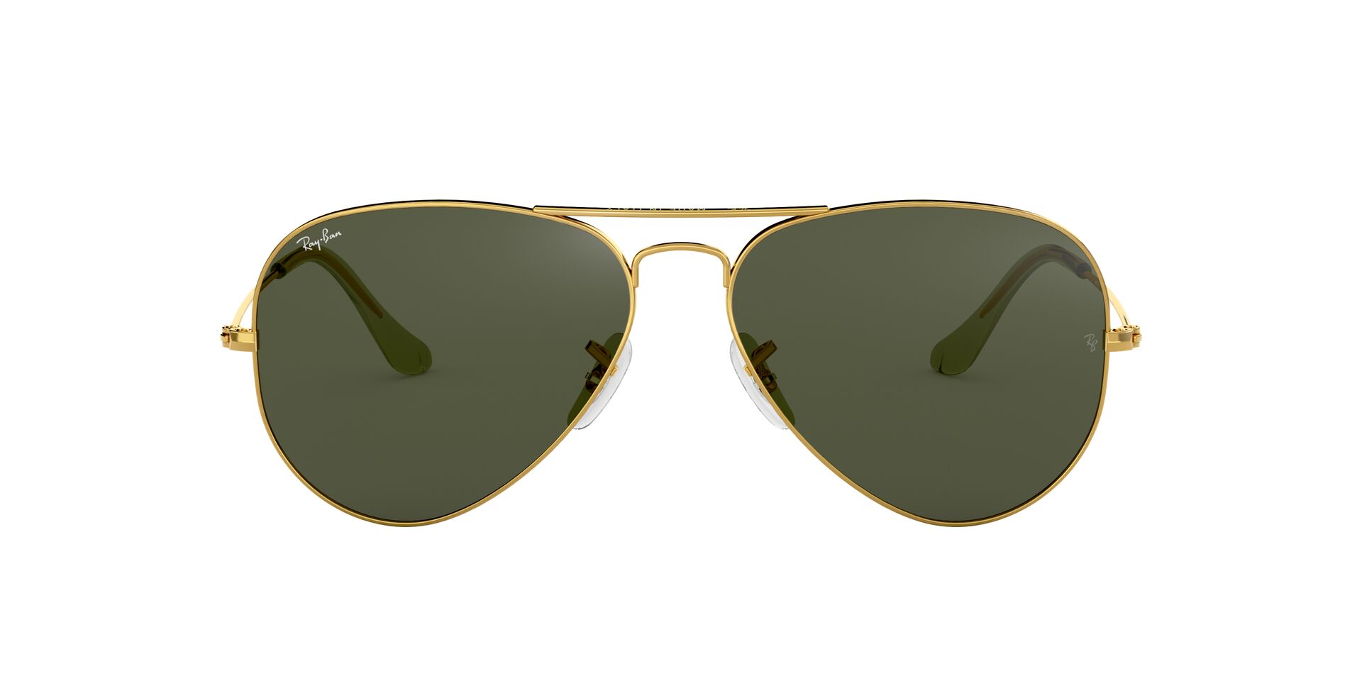 Ray-Ban 3025 L0205 - obrazek 12