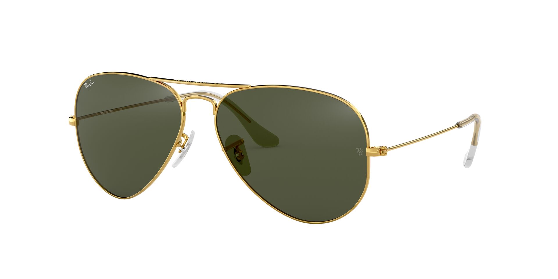 Ray-Ban 3025 L0205