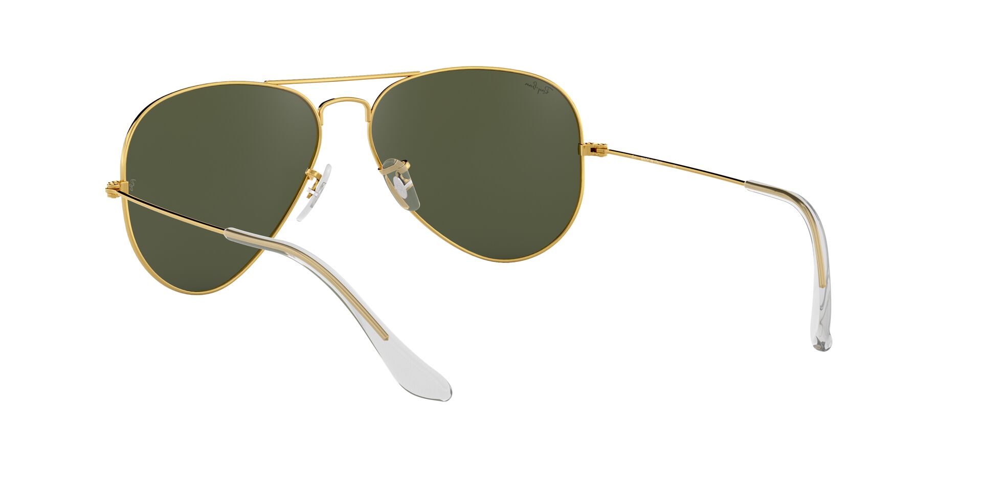 Ray-Ban 3025 L0205 - obrazek 5