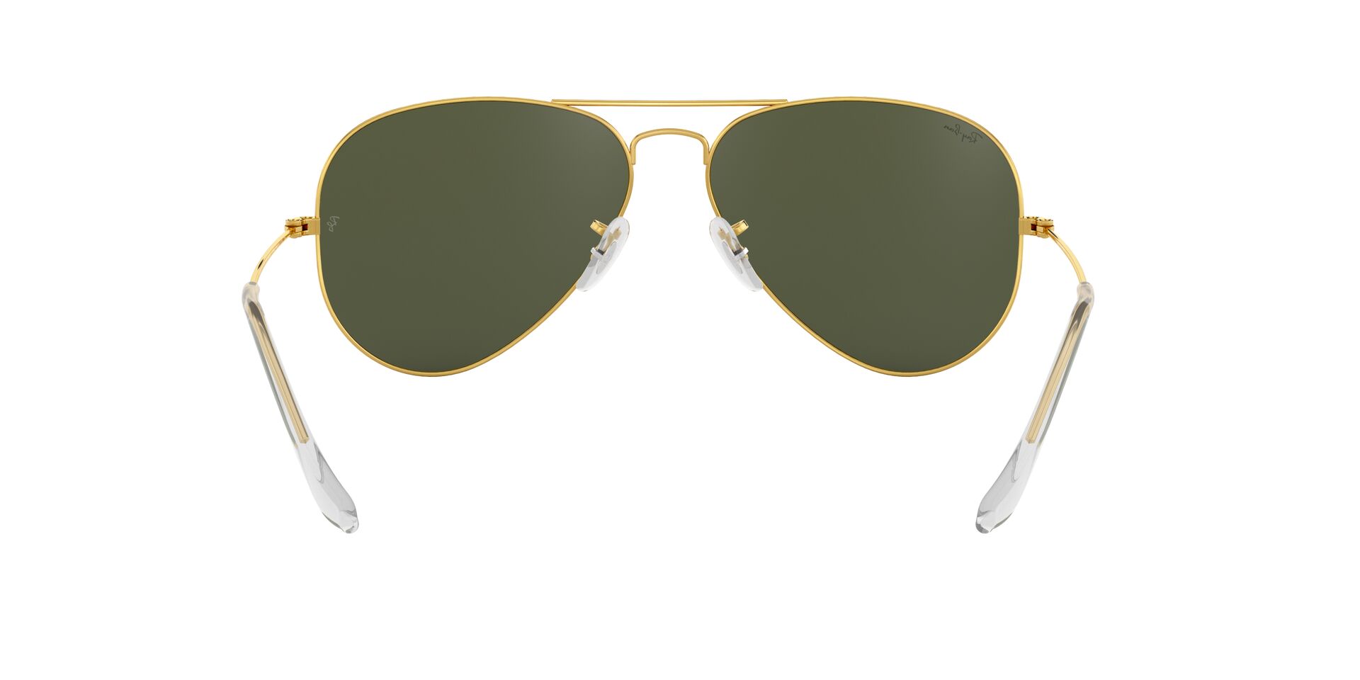Ray-Ban 3025 L0205 - obrazek 6