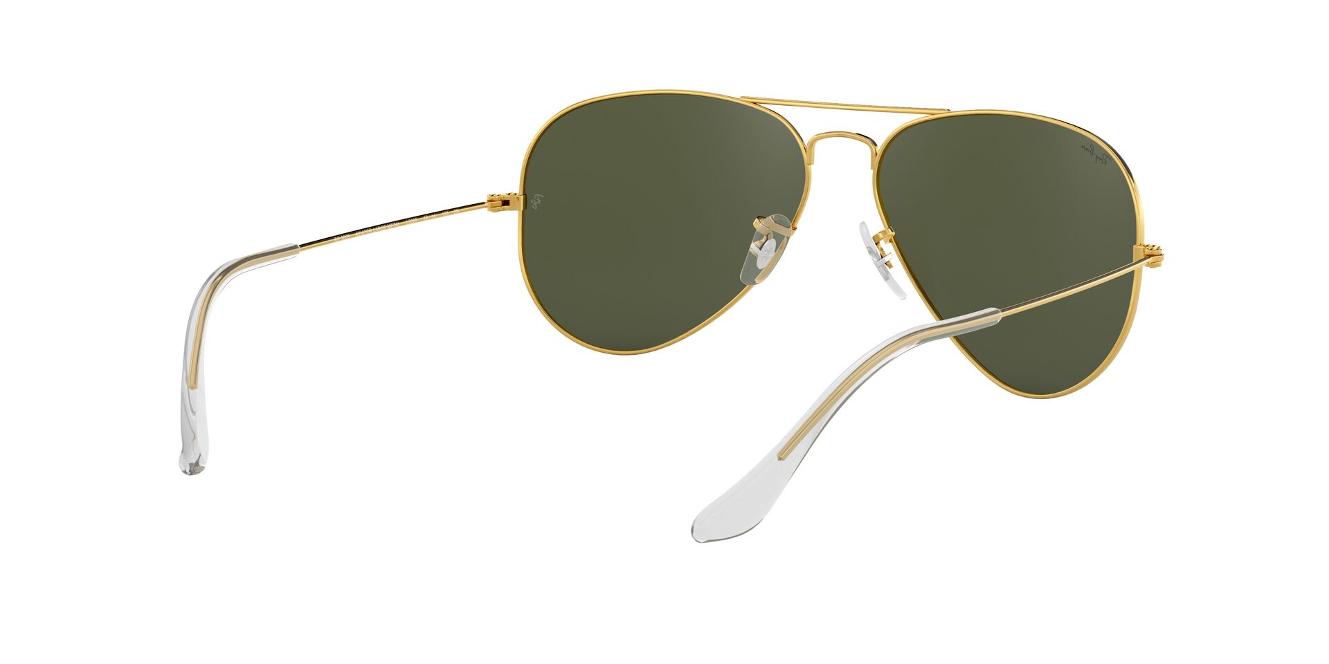 Ray-Ban 3025 L0205 - obrazek 7