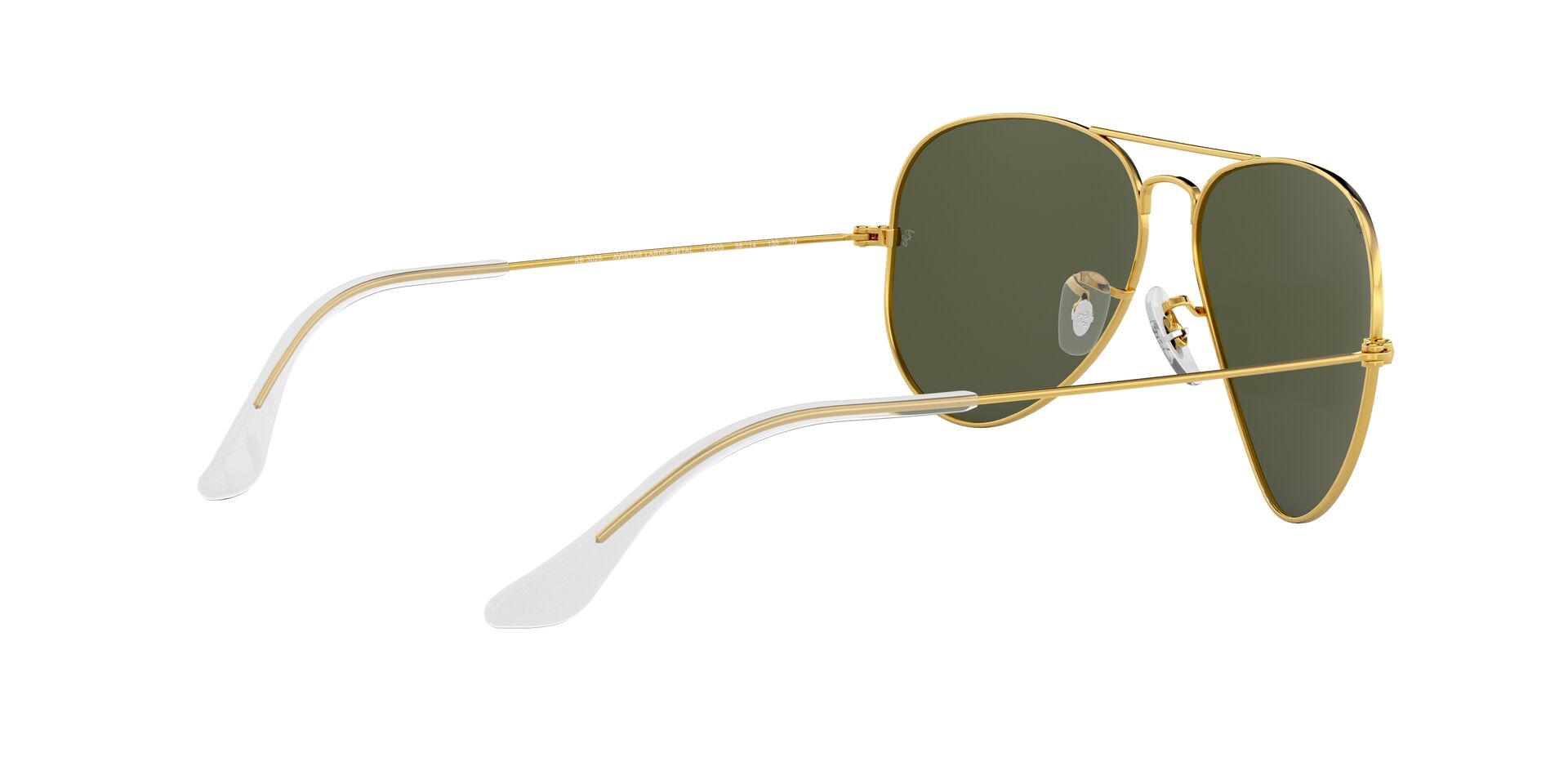 Ray-Ban 3025 L0205 - obrazek 8