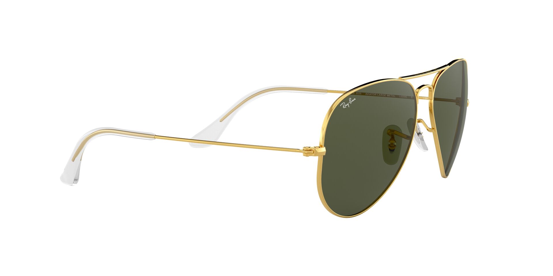 Ray-Ban 3025 L0205 - obrazek 10