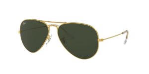 Ray-Ban 3025 W3234