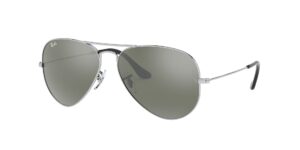 Ray-Ban 3025 W3275