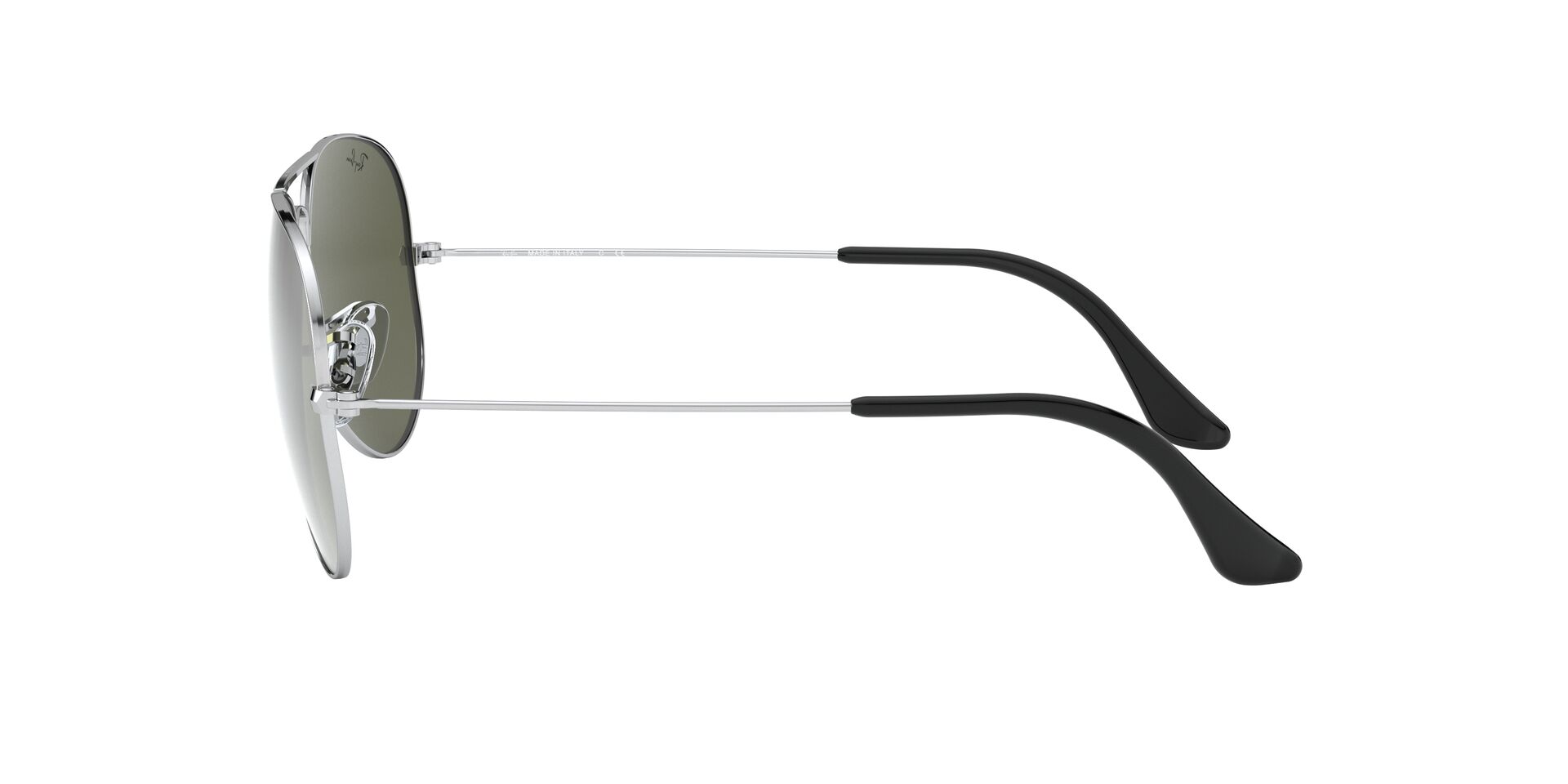 Ray-Ban 3025 W3275 - obrazek 3