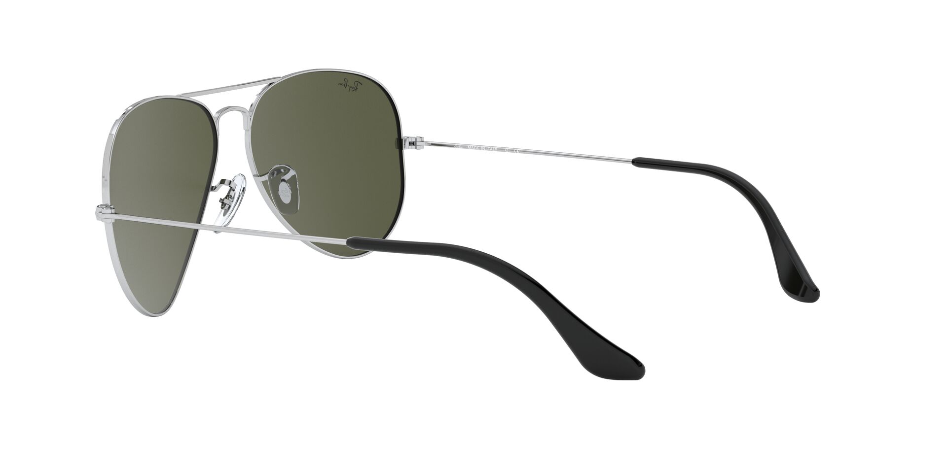 Ray-Ban 3025 W3275 - obrazek 4