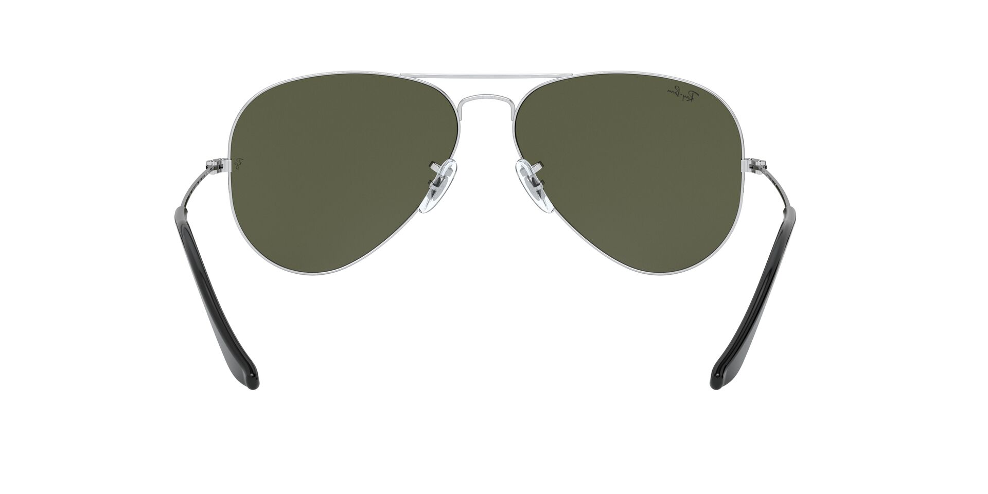 Ray-Ban 3025 W3275 - obrazek 6