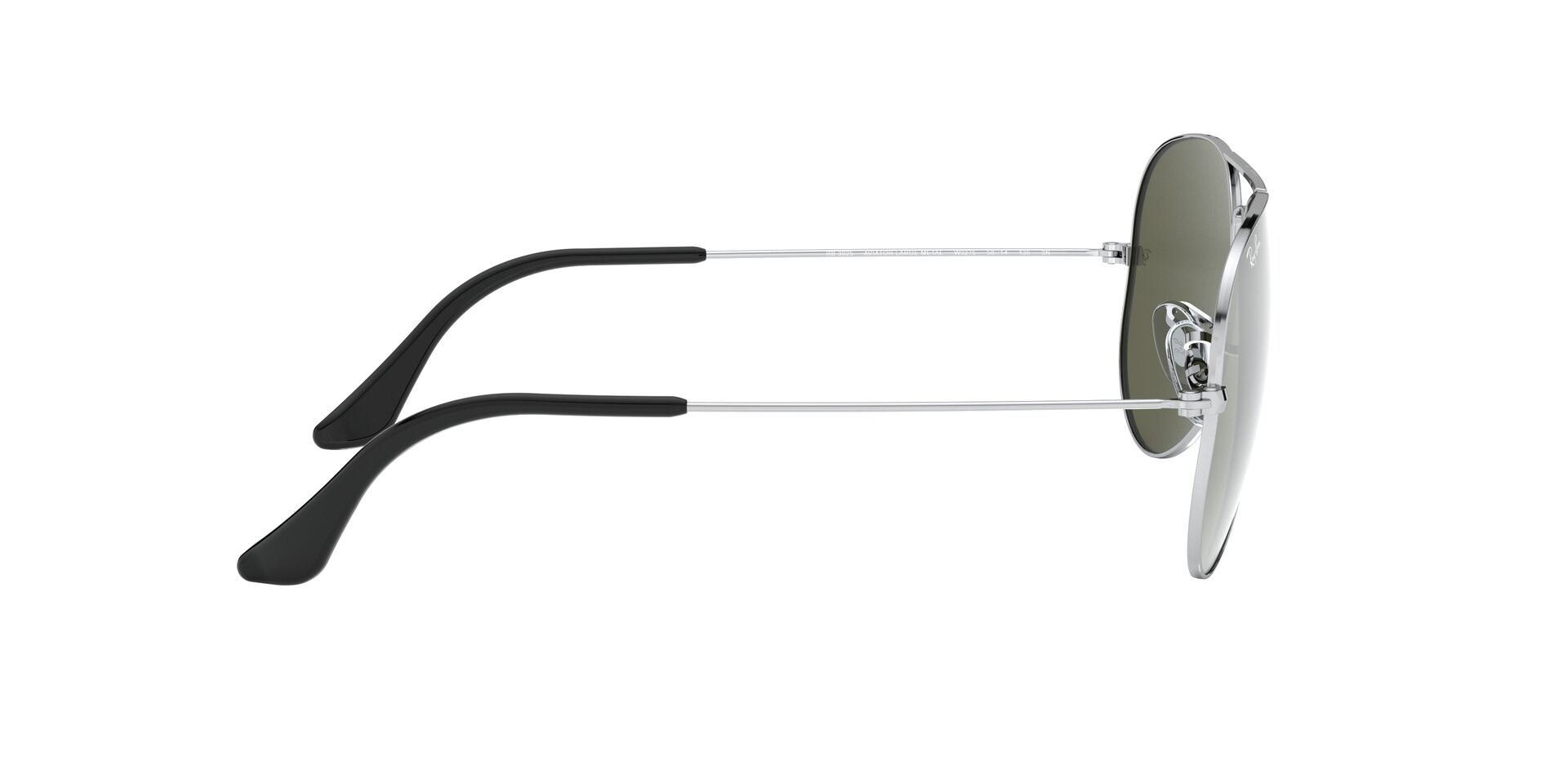 Ray-Ban 3025 W3275 - obrazek 9