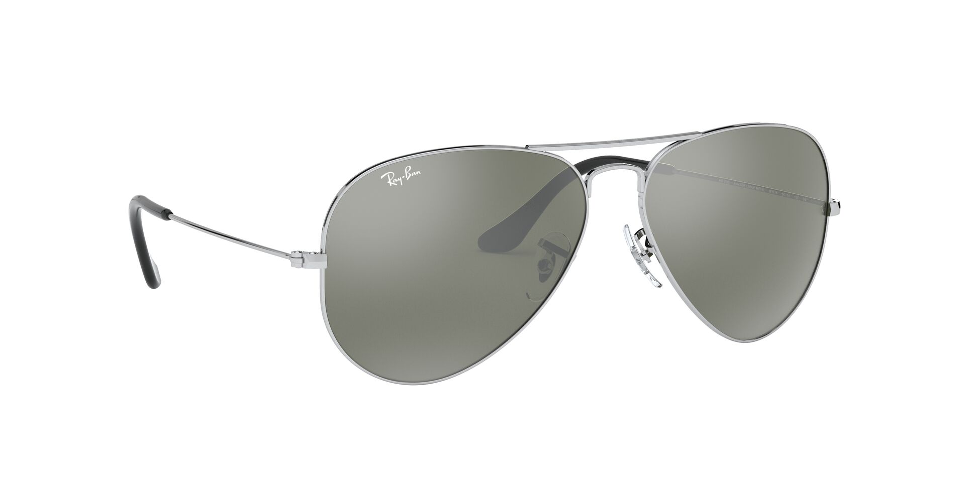 Ray-Ban 3025 W3275 - obrazek 11