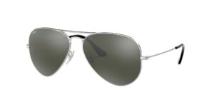 Ray-Ban 3025 W3277