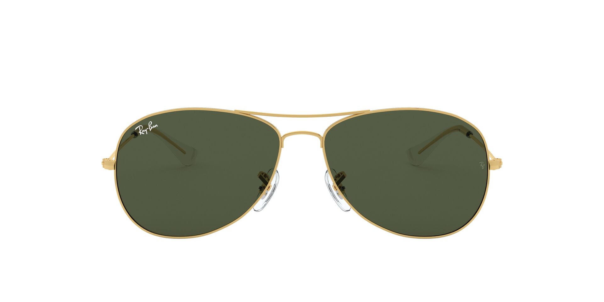Ray-Ban 3362 01 LIVE - obrazek 12