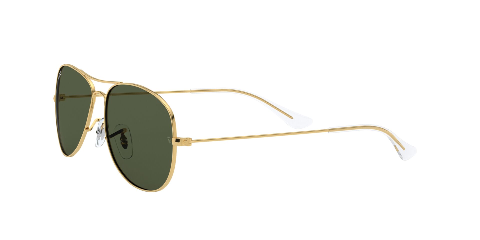 Ray-Ban 3362 01 LIVE - obrazek 2