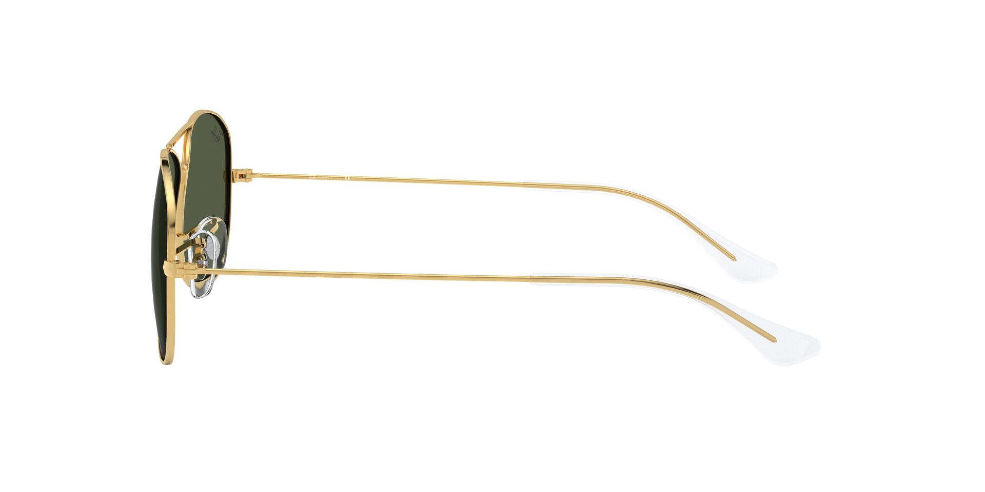 Ray-Ban 3362 01 LIVE - obrazek 3