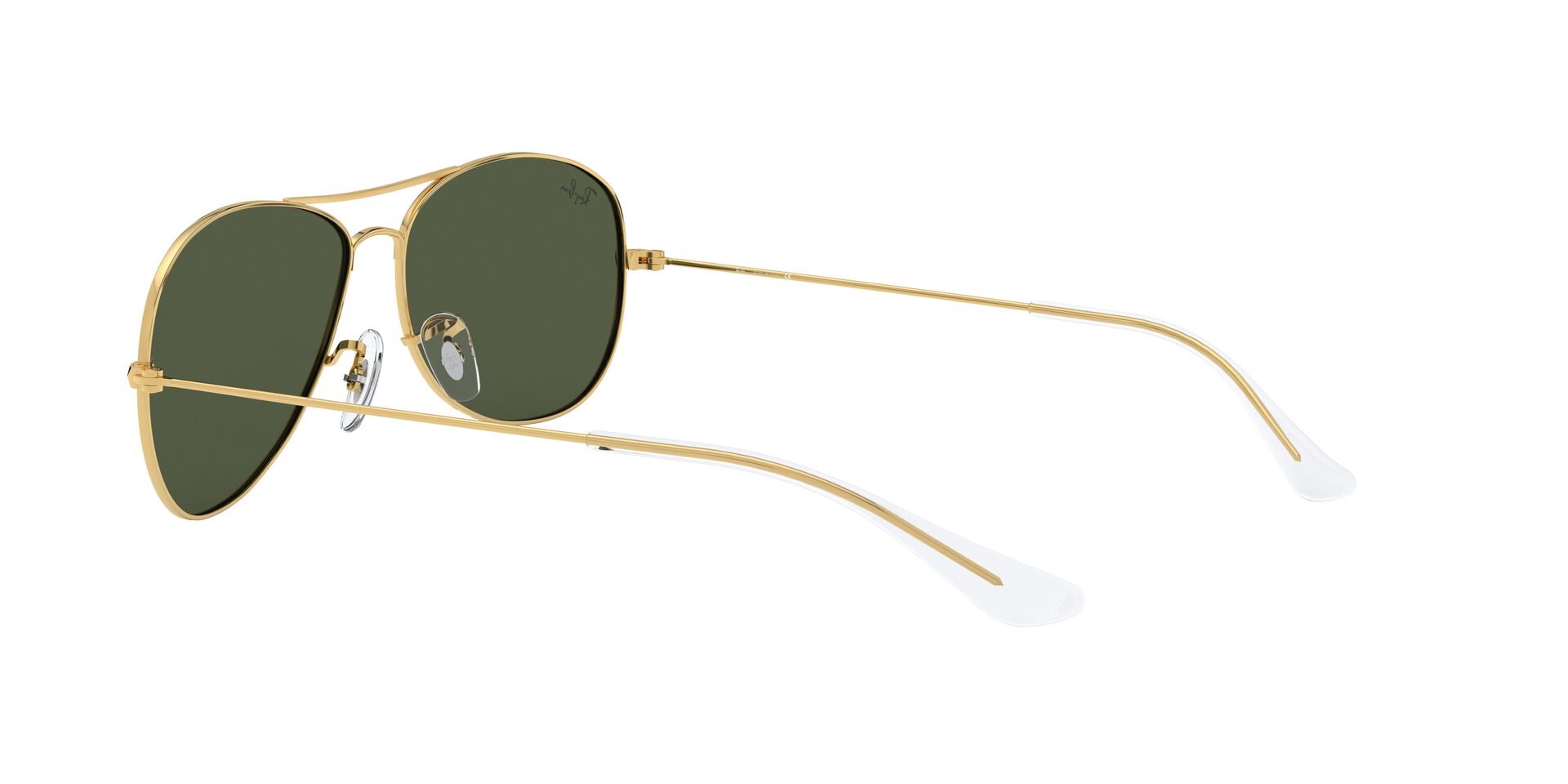 Ray-Ban 3362 01 LIVE - obrazek 4