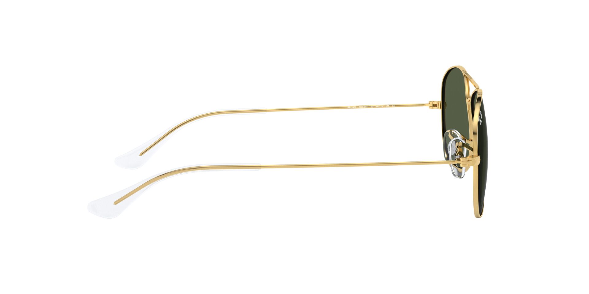 Ray-Ban 3362 01 LIVE - obrazek 9