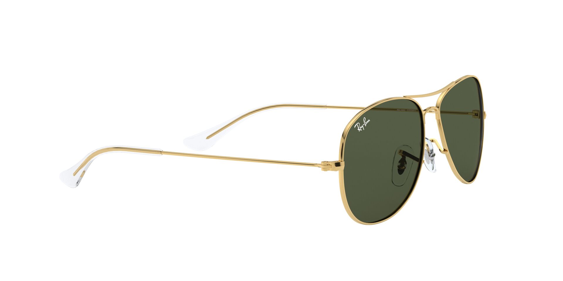 Ray-Ban 3362 01 LIVE - obrazek 10