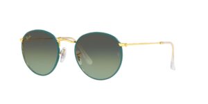 Ray-Ban 3447 9196BH