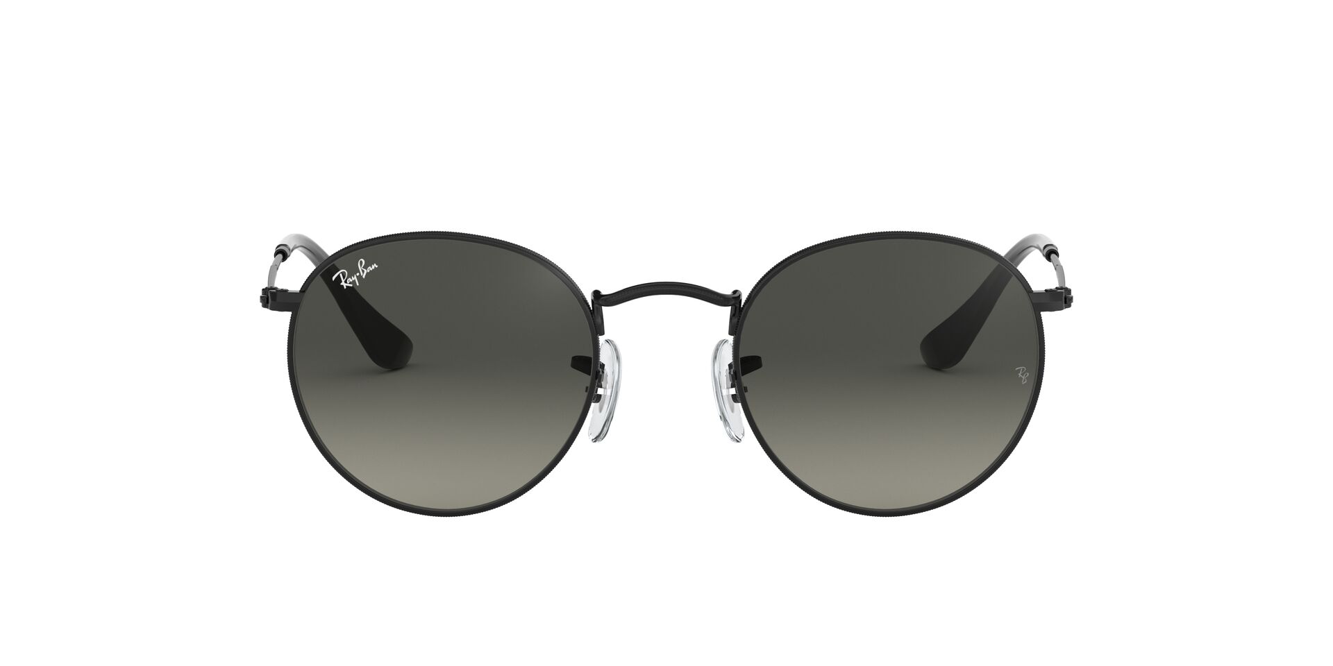 Ray-Ban 3447 002 71 - obrazek 13