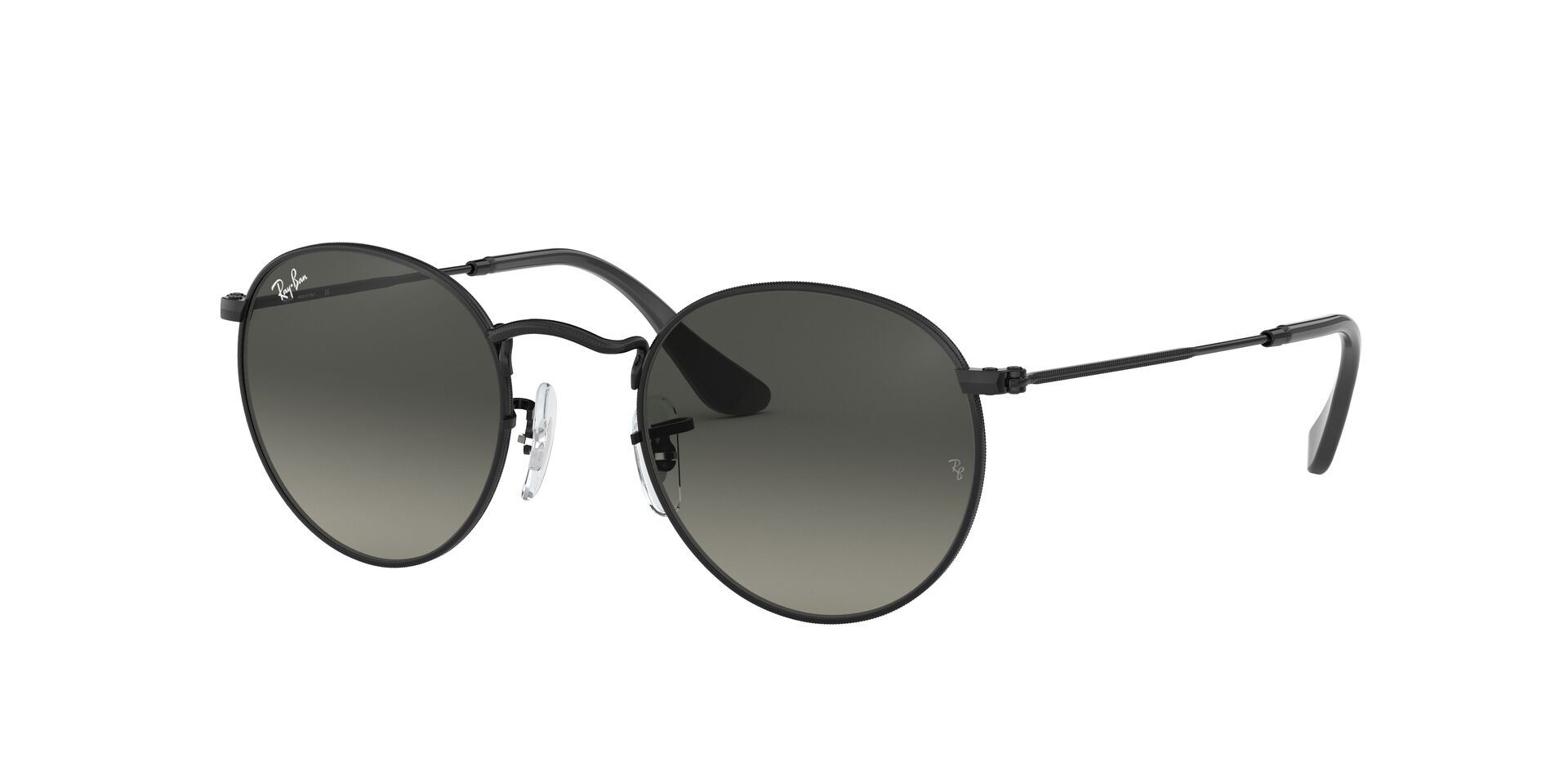 Ray-Ban 3447 002 71