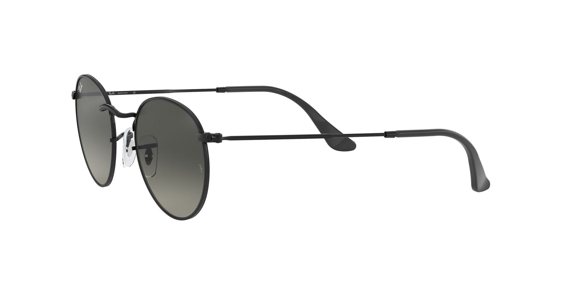 Ray-Ban 3447 002 71 - obrazek 2
